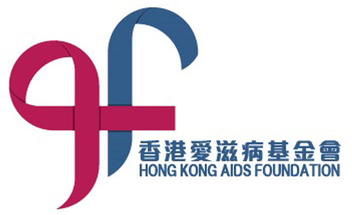 Hong Kong AIDS Foundation