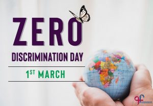 Zero Discrimination Day_v3